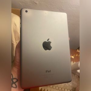 IPAD MINI SERIES 2 version A1489 32GB